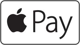 Apple Pay