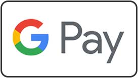 Google Pay