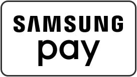 Samsung Pay